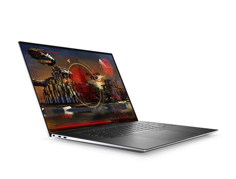 dell hp microsoft are over in china